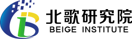 mainlogo